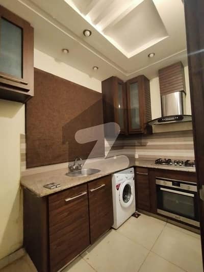 Apartments For Rent Main Gullberg