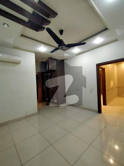 Apartments For Rent Main Gullberg Apartments For Rent Main Gullberg