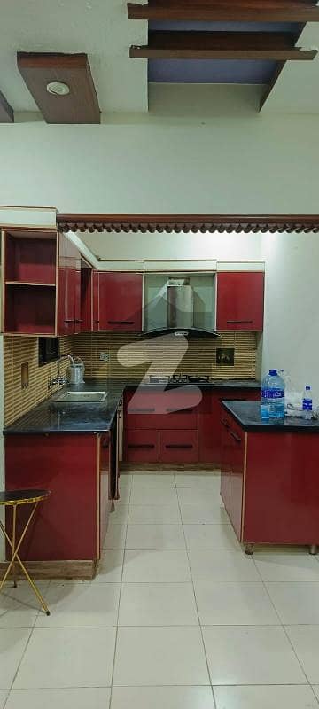 بدر کمرشل ایریا ڈی ایچ اے فیز 5,ڈی ایچ اے ڈیفینس,کراچی میں 4 کمروں کا 8 مرلہ فلیٹ 1.5 لاکھ میں کرایہ پر دستیاب ہے۔ بدر کمرشل ایریا ڈی ایچ اے فیز 5,ڈی ایچ اے ڈیفینس,کراچی میں 4 کمروں کا 8 مرلہ فلیٹ 1.5 لاکھ میں کرایہ پر دستیاب ہے۔