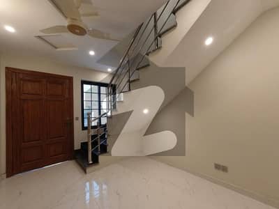 1500 Square Feet House For sale In The Perfect Location Of G-9/4