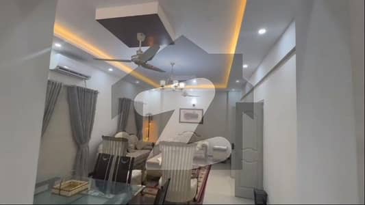 عسکری 11 عسکری,لاہور میں 3 کمروں کا 10 مرلہ فلیٹ 2.25 لاکھ میں کرایہ پر دستیاب ہے۔