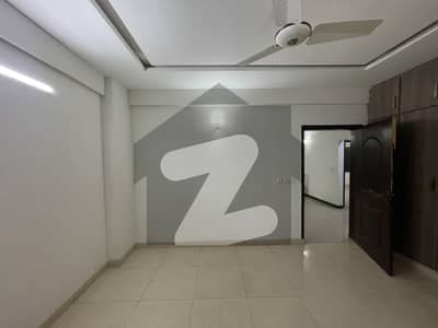 4 Bedroom 5 Marla House For Rent Gated Community Lahore Medical Housing Scheme