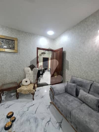 3bed. dd for sale pechs blok 2