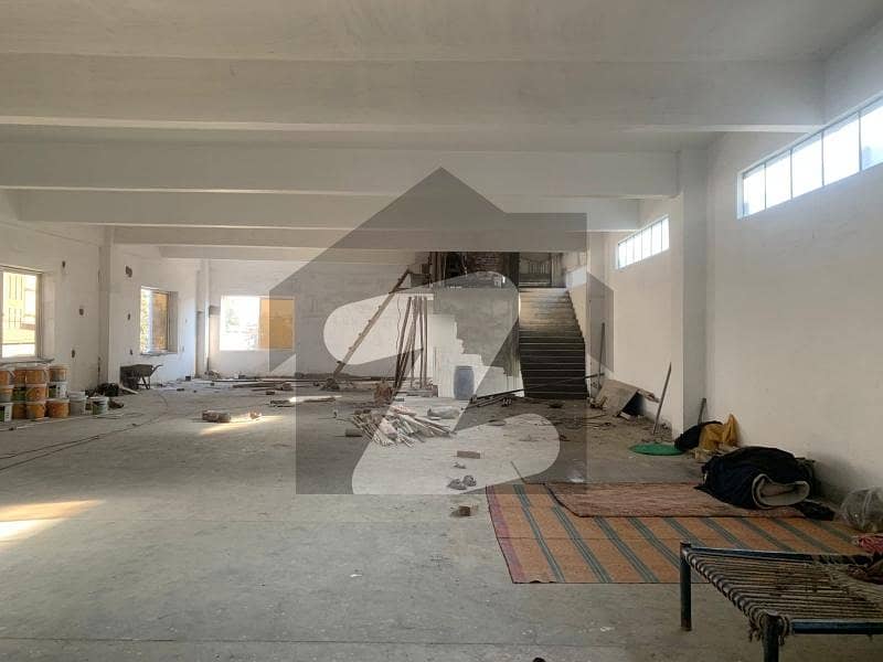 آئی ۔ 10 اسلام آباد میں 3 کنال گودام 18.0 لاکھ میں کرایہ پر دستیاب ہے۔ آئی ۔ 10 اسلام آباد میں 3 کنال گودام 18.0 لاکھ میں کرایہ پر دستیاب ہے۔