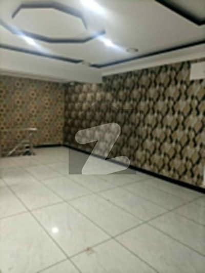 Shop Available For Rent F-10 Markaz, Islamabad