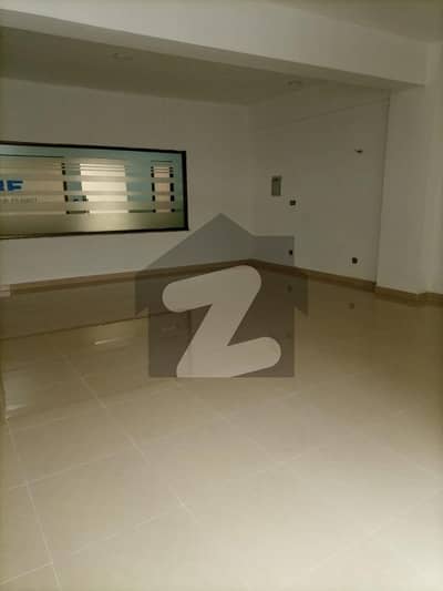 جی ۔ 8 اسلام آباد میں 4 مرلہ دفتر 2.88 لاکھ میں کرایہ پر دستیاب ہے۔