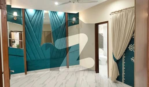 بحریہ ٹاؤن سیکٹر سی بحریہ ٹاؤن,لاہور میں 3 کمروں کا 10 مرلہ بالائی پورشن 65.0 ہزار میں کرایہ پر دستیاب ہے۔