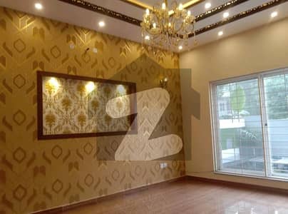 بحریہ ٹاؤن سیکٹر سی بحریہ ٹاؤن,لاہور میں 2 کمروں کا 5 مرلہ بالائی پورشن 40.0 ہزار میں کرایہ پر دستیاب ہے۔