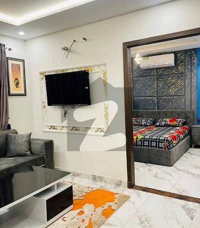 House Of 1 Kanal Available In Bahria Town - Sector C