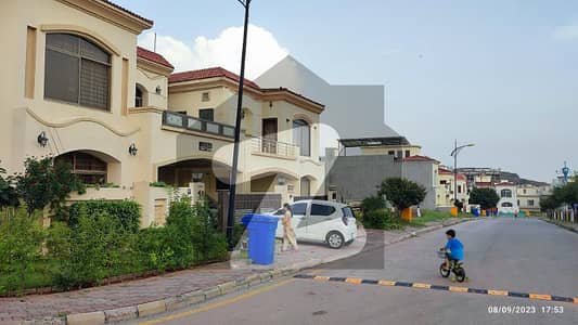 BEST LOCATION CORNER PLOT WITH EXTRA LAND AND IDEAL FOR INVESTMENT BEST LOCATION CORNER PLOT WITH EXTRA LAND AND IDEAL FOR INVESTMENT