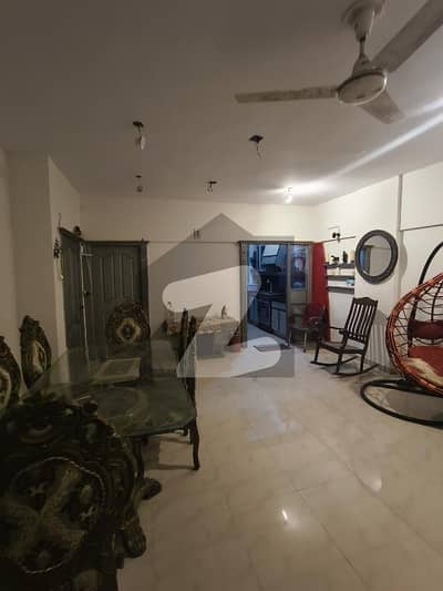 ڈی ایچ اے فیز 5 ڈی ایچ اے ڈیفینس,کراچی میں 1 کمرے کا 2 مرلہ کمرہ 35.0 ہزار میں کرایہ پر دستیاب ہے۔