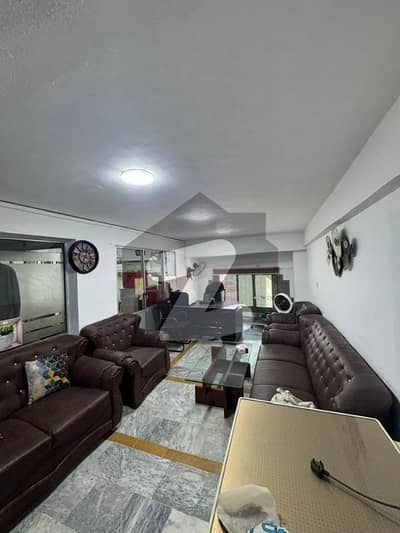 Investment Opportunity | 700 SqFt Mezzanine for Sale DHA Phase 7 (Jami Commercial) | Steady Rental Income of PKR 63,000/- per month | Reasonable Demand Investment Opportunity | 700 SqFt Mezzanine for Sale DHA Phase 7 (Jami Commercial) | Steady Rental Income of PKR 63,000/- per month | Reasonable Demand