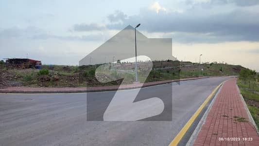 NEAR TO MAIN GATE IDEAL FOR INVESTMENT MARKET BEST RATE BACK OPEN NEAR TO MAIN GATE IDEAL FOR INVESTMENT MARKET BEST RATE BACK OPEN