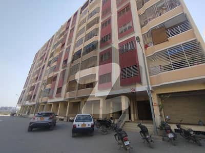 فیڈرل گورنمنٹ ایمپلائز ہاؤسنگ فاؤنڈیشن سکیم 33,کراچی میں 2 کمروں کا 4 مرلہ فلیٹ 35.0 ہزار میں کرایہ پر دستیاب ہے۔