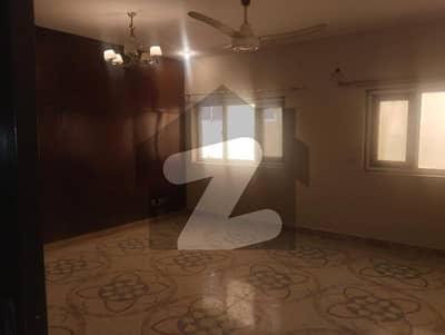 3 Bedroom Penthouse For Rent