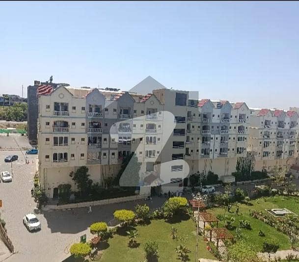 2 bed flat in Defense Recidncy 2 bed flat in Defense Recidncy