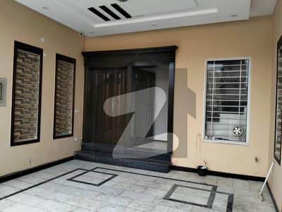 بحریہ انکلیو - سیکٹر این بحریہ انکلیو,بحریہ ٹاؤن,اسلام آباد میں 2 کمروں کا 8 مرلہ زیریں پورشن 60.0 ہزار میں کرایہ پر دستیاب ہے۔