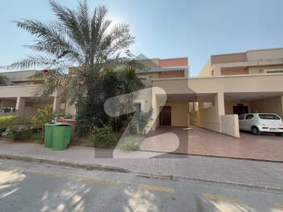 200sq yd Villa For Sale Precinct-10A near MOSQUE, Bahria Town Karachi. One Unit | 3 Bedrooms | Drawing, Dining, Closed Italian Kitchen & TV Lounge. All Amenities Nearby Including Parks, Mosques & Shopping Gallery. Just 8 Min Drive from Main Gate. 200sq yd Villa For Sale Precinct-10A near MOSQUE, Bahria Town Karachi. One Unit | 3 Bedrooms | Drawing, Dining, Closed Italian Kitchen & TV Lounge. All Amenities Nearby Including Parks, Mosques & Shopping Gallery. Just 8 Min Drive from Main Gate.