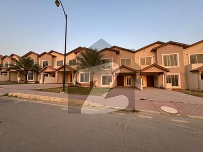 Bahria Homes 152 Sq Yard Villa For Sale Precinct-10B. 3 Bedrooms | Drawing, Dining, Closed Italian Kitchen & TV Lounge. Near Entrance | Near Murree Point | Huge Greenbelt | Close to Parks, Mosques & Shopping Gallery. Just 8 Min Drive from Main Gate.