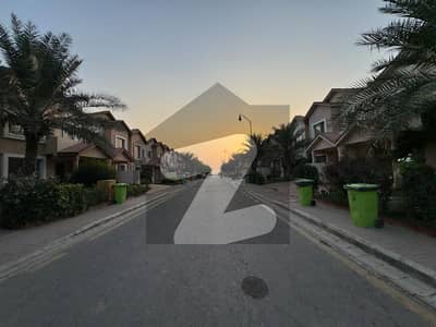 Bahria Homes 152 Sq Yd Villa For Sale Precinct-11B. 3 Bedrooms | Drawing, Dining, Closed Italian Kitchen & TV Lounge. Near Entrance | Near Murree Point | Huge Greenbelt | Close to Parks, Mosques & Shopping Gallery. Just 8 Min Drive from Main Gate. Bahria Homes 152 Sq Yd Villa For Sale Precinct-11B. 3 Bedrooms | Drawing, Dining, Closed Italian Kitchen & TV Lounge. Near Entrance | Near Murree Point | Huge Greenbelt | Close to Parks, Mosques & Shopping Gallery. Just 8 Min Drive from Main Gate.