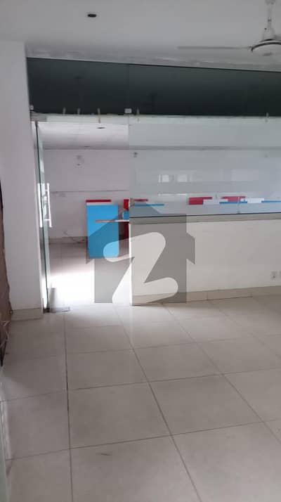 جوہر ٹاؤن فیز 2 جوہر ٹاؤن,لاہور میں 1 کمرے کا 1 کنال دفتر 60.0 ہزار میں کرایہ پر دستیاب ہے۔