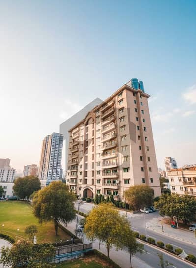 Luxury 3 Bedroom Apartment Askari 11 Luxury 3 Bedroom Apartment Askari 11