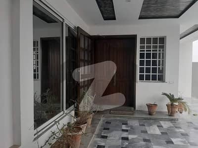 5 Marla Brand New House For Sale Jubilee Town