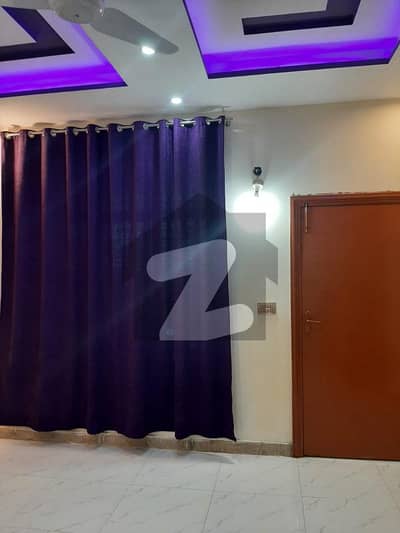 ٹاؤن شپ سیکٹر سی 1 ۔ بلاک 2 ٹاؤن شپ ۔ سیکٹر سی 1,ٹاؤن شپ,لاہور میں 1 مرلہ کمرہ 35.0 ہزار میں کرایہ پر دستیاب ہے۔