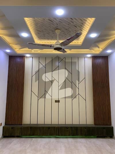 A 100 Square Yards House Is Up For Grabs In DHA Defence