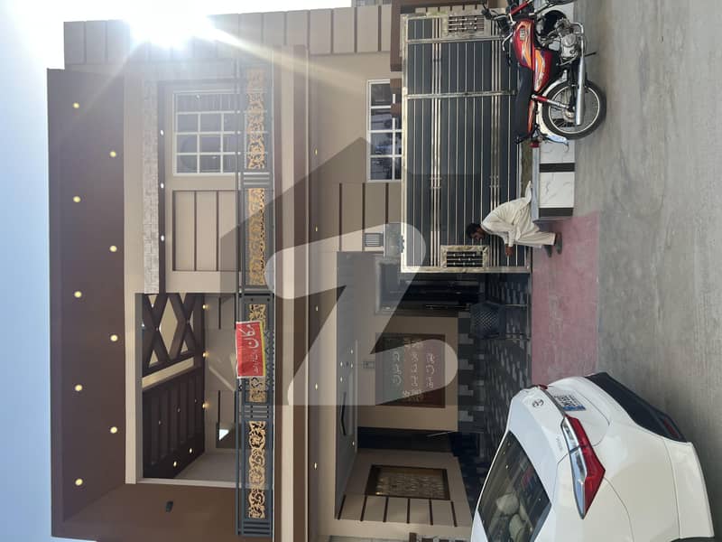 جناح گارڈنز فیز 1 جناح گارڈنز,ایف ای سی ایچ ایس,اسلام آباد میں 5 کمروں کا 8 مرلہ مکان 3.5 کروڑ میں برائے فروخت۔ جناح گارڈنز فیز 1 جناح گارڈنز,ایف ای سی ایچ ایس,اسلام آباد میں 5 کمروں کا 8 مرلہ مکان 3.5 کروڑ میں برائے فروخت۔