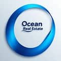 Ocean Real Estate