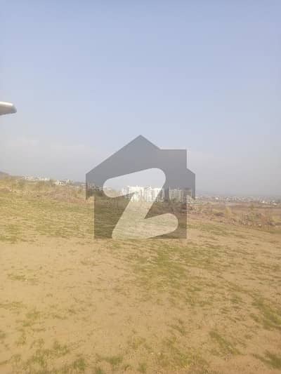 پارک ویو سٹی - اوورسیز بلاک پارک ویو سٹی,اسلام آباد میں 5 مرلہ رہائشی پلاٹ 42.0 لاکھ میں برائے فروخت۔