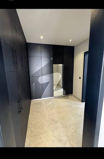 لیک سٹی ۔ سیکٹر ایم ۔ 2 لیک سٹی,رائیونڈ روڈ,لاہور میں 5 کمروں کا 1 کنال مکان 8.4 کروڑ میں برائے فروخت۔ لیک سٹی ۔ سیکٹر ایم ۔ 2 لیک سٹی,رائیونڈ روڈ,لاہور میں 5 کمروں کا 1 کنال مکان 8.4 کروڑ میں برائے فروخت۔