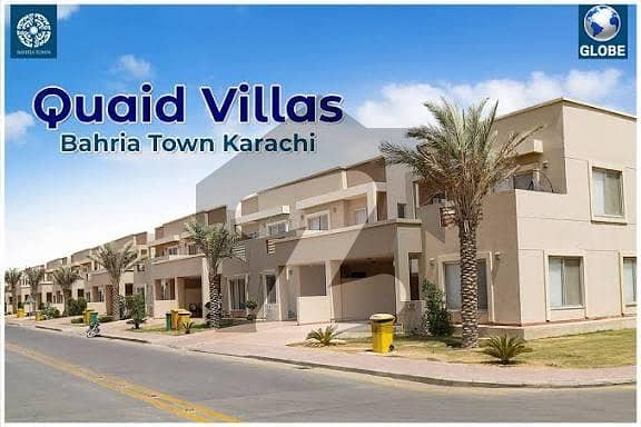 Quaid Villa Bahria Home Quaid Villa Bahria Home