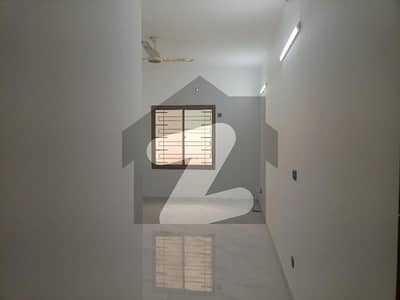 250, SQYARD BASEMENT GROUND PLUS ONE BRAND NEW TOWN HOUSE FOR SILENT COMMERCIAL OFFICE USED AVAILABLE