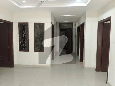 2 bedroom Flat available For Rent in Ovaisco Height