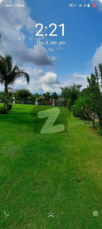 گلبرگ گرینز ۔ بلاک سی گلبرگ گرینز,گلبرگ,اسلام آباد میں 5 کمروں کا 6 کنال بالائی پورشن 7.0 لاکھ میں کرایہ پر دستیاب ہے۔ گلبرگ گرینز ۔ بلاک سی گلبرگ گرینز,گلبرگ,اسلام آباد میں 5 کمروں کا 6 کنال بالائی پورشن 7.0 لاکھ میں کرایہ پر دستیاب ہے۔