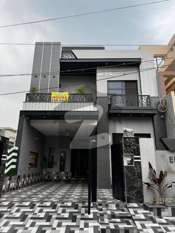 8 MARLA BRAND NEW HOUSE DOUBLE STOREY FOR SALE IN MILITARY ACCOUNT SOCIETY COLLEGE ROAD LAHORE 8 MARLA BRAND NEW HOUSE DOUBLE STOREY FOR SALE IN MILITARY ACCOUNT SOCIETY COLLEGE ROAD LAHORE