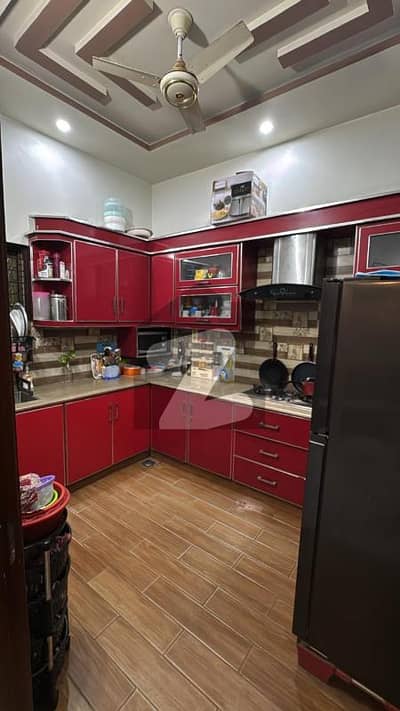 ہجویری ہاؤسنگ سکیم لاہور میں 5 کمروں کا 5 مرلہ مکان 2.25 کروڑ میں برائے فروخت۔