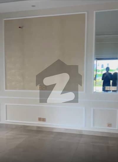 2 Marla Commercial Building 2 Side Open 4 Floor Solid Contraction Beside DHA Phase 4 &Amp; 5Ring Road Interchange 2 Marla Commercial Building 2 Side Open 4 Floor Solid Contraction Beside DHA Phase 4 &Amp; 5Ring Road Interchange