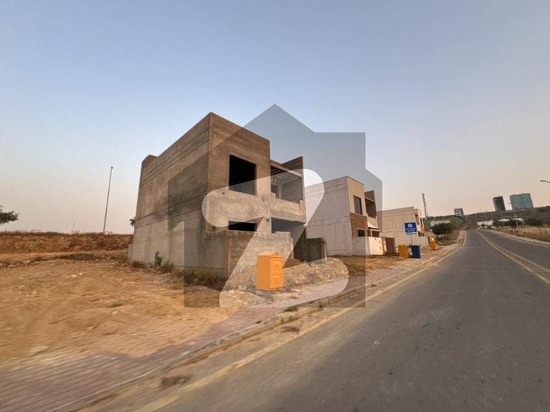 125 Sq Yd Plot For Sale Precinct-10B, Bahria Town Karachi. Near Murree Point | Prime Location | Ideal For Residence Or Investment. Just 8 Min Drive From Main Gate. 125 Sq Yd Plot For Sale Precinct-10B, Bahria Town Karachi. Near Murree Point | Prime Location | Ideal For Residence Or Investment. Just 8 Min Drive From Main Gate.