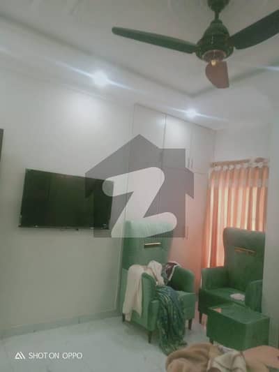 بینکرس ایوینیو کوآپریٹو ہاؤسنگ سوسائٹی لاہور میں 3 کمروں کا 5 مرلہ مکان 2.1 کروڑ میں برائے فروخت۔ بینکرس ایوینیو کوآپریٹو ہاؤسنگ سوسائٹی لاہور میں 3 کمروں کا 5 مرلہ مکان 2.1 کروڑ میں برائے فروخت۔