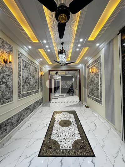 8 MARLA BRAND NEW DOUBLE STORY HOUSE FOR SALE MILITARY ACCOUNTS HOUSING SOCIETY COLLEGE ROAD LAHORE 8 MARLA BRAND NEW DOUBLE STORY HOUSE FOR SALE MILITARY ACCOUNTS HOUSING SOCIETY COLLEGE ROAD LAHORE