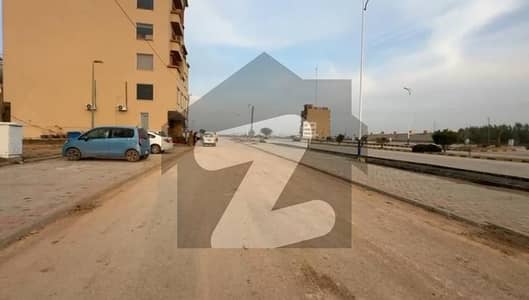 ڈی ایچ اے ویلی - لِلی سیکٹر ڈی ایچ اے ویلی,ڈی ایچ اے ڈیفینس,اسلام آباد میں 4 مرلہ عمارت 1.0 کروڑ میں برائے فروخت۔