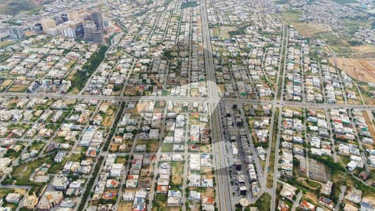 Corner Plot Best Opportunity For Investment Investor Price