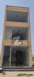 4 