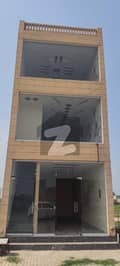 6 