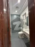 7 7