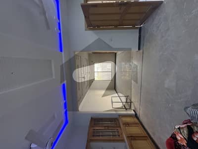 Like New Tiled Flooring 7 Marla Solid House In G13