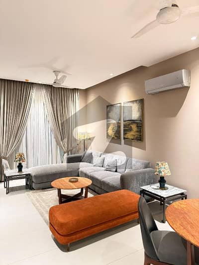 Luxury 5 Marla Spanish House For Sale Luxury 5 Marla Spanish House For Sale